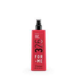 Framesi For-Me 326 Shine Me Brightly Curl Spray