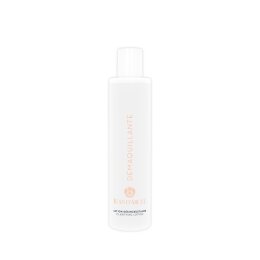 Jean DArcel lotion désincrustante