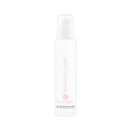 Jean DArcel gel nettoyante anti-âge
