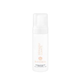 Jean DArcel mousse nettoyante micellaire