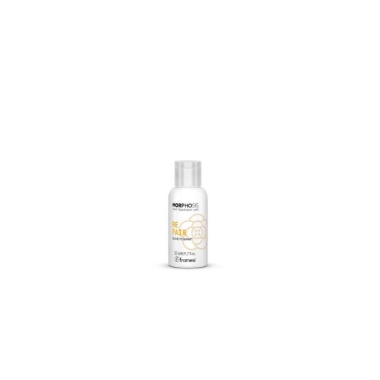 Framesi Morphosis Repair Conditioner 50ml