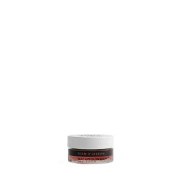 TEAM DR JOSEPH Soft Lips Glow Balm