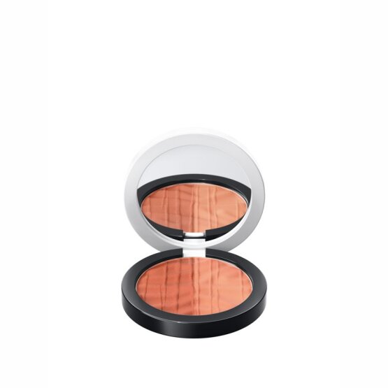 UND GRETEL WONNE Blush Duo Color Crush 01