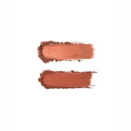 UND GRETEL WONNE Blush Duo Color Crush 01
