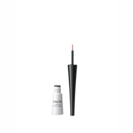 UND GRETEL TINCTE Liquid Eyeliner Copper 02