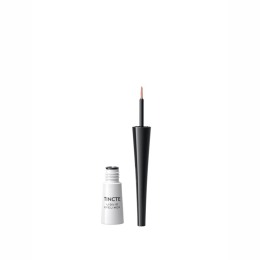 UND GRETEL TINCTE Liquid Eyeliner Copper 02