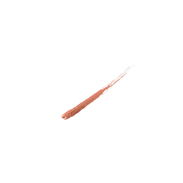 UND GRETEL TINCTE Liquid Eyeliner Copper 02