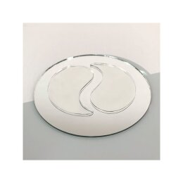 bdr Re-fresh Gelmask Eye and Nasolabial