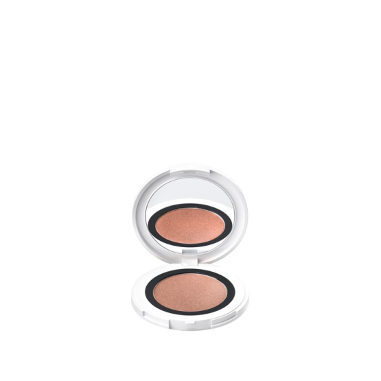 UND GRETEL IMBE Eye and Cheek Multi-Shadow Color Crush 03