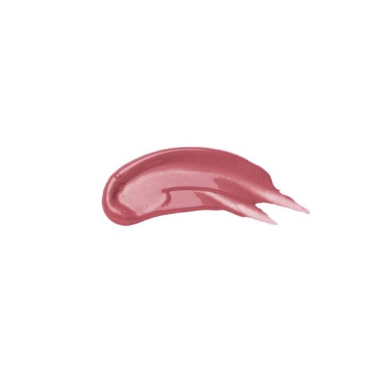UND GRETEL KNUTZEN Lip Gloss 3 Color Crush