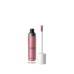 UND GRETEL KNUTZEN Lip Gloss 3 Color Crush