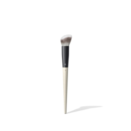 UND GRETEL Blush & Contouring Brush 03