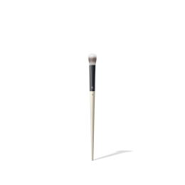 UND GRETEL Concealer Brush 04