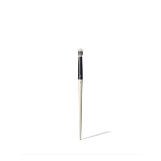 UND GRETEL Eye Blender Brush 05