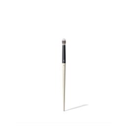 UND GRETEL Eye Blender Brush 05