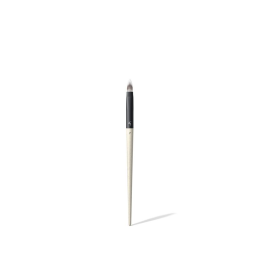 UND GRETEL Lip Brush 07