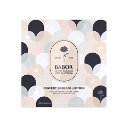 BABOR 14 Days Perfect Skin Collection