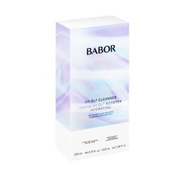 BABOR HY-ÖL & Phyto Hydrating Set