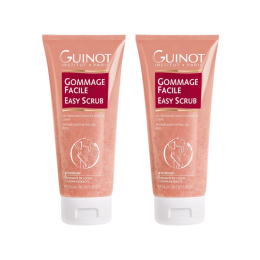 Guinot Gommage Facile Doppelpack