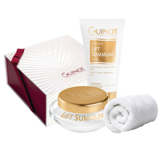 Guinot Lifting Box