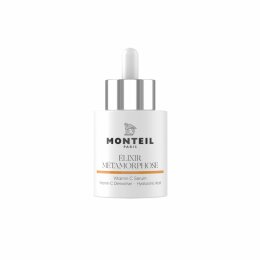 MONTEIL Elixir Metamorphose Vitamin C Serum