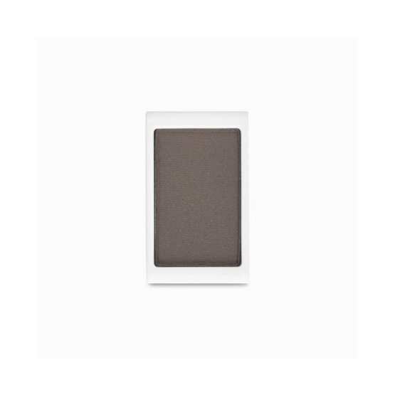 COSART Eyebrowpowder Coffee matt