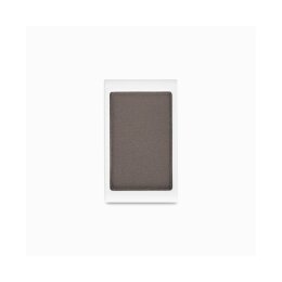 COSART Eyebrowpowder Coffee matt