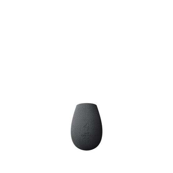 UND GRETEL Make-up Blender