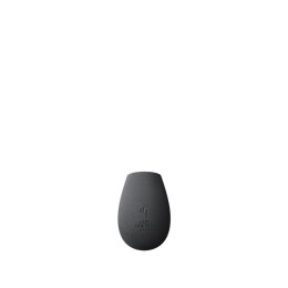 UND GRETEL Make-up Blender