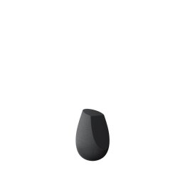 UND GRETEL Make-up Blender