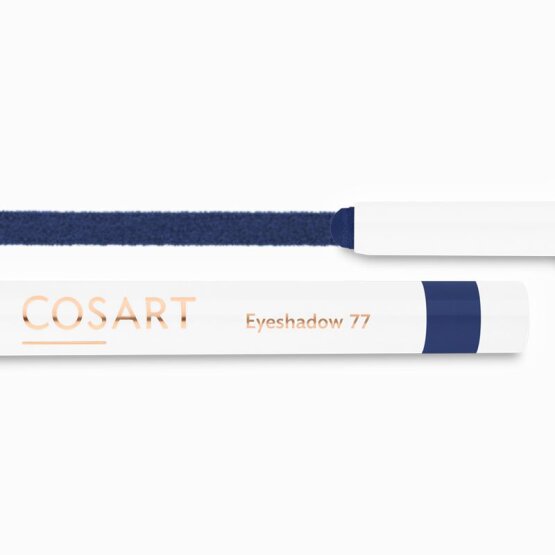 COSART Eye Shadow 77 Mittnacht