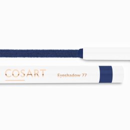 COSART Eye Shadow 77 Mittnacht