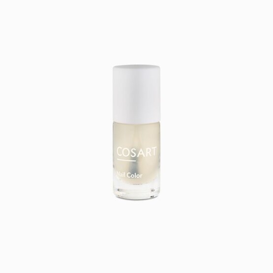 COSART Nagelaufbau Gel