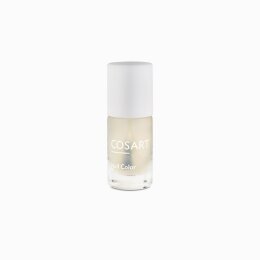 COSART Nagelaufbau Gel