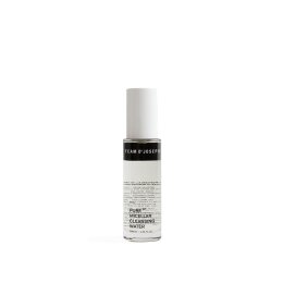 TEAM DR JOSEPH Pure Micellar Cleansing Water...