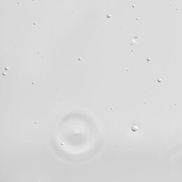TEAM DR JOSEPH Pure Micellar Cleansing Water...