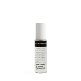 TEAM DR JOSEPH Hyaluronic Blossom Facial Mist...