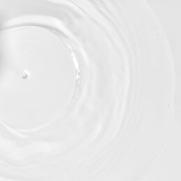 TEAM DR JOSEPH Hyaluronic Blossom Facial Mist Reisegröße