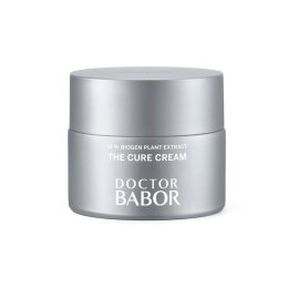 DOCTOR BABOR Regeneration The Cure Cream 50 ml