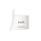 BABOR Hyaluronic Cleansing Balm 15 ml