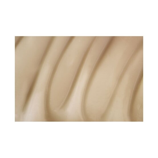 DOCTOR BABOR CLEANFORMANCE Stress Defense Mushroom Cream 15 ml