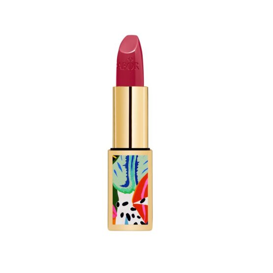 BABOR Lipstick 03 Diamonds for Marilyn