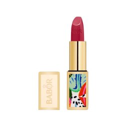 BABOR Lipstick 03 Diamonds for Marilyn