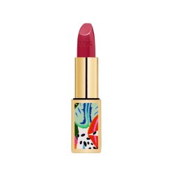 BABOR Lipstick 03 Diamonds for Marilyn