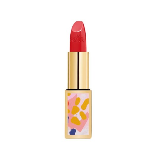 BABOR Lipstick 04 In Love with Grace