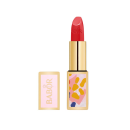 BABOR Lipstick 04 In Love with Grace