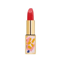 BABOR Lipstick 04 In Love with Grace