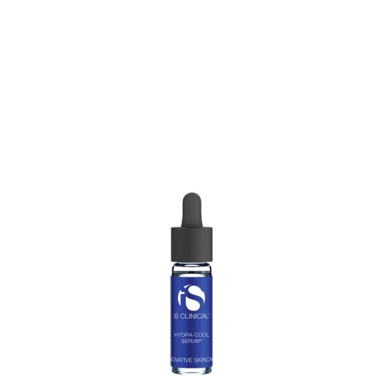 iS CLINICAL Hydra-Cool Serum 3,75 ml