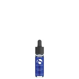 iS CLINICAL Hydra-Cool Serum 3,75 ml