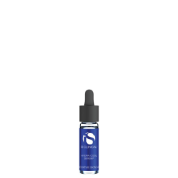 iS CLINICAL Hydra-Cool Serum 3,75 ml